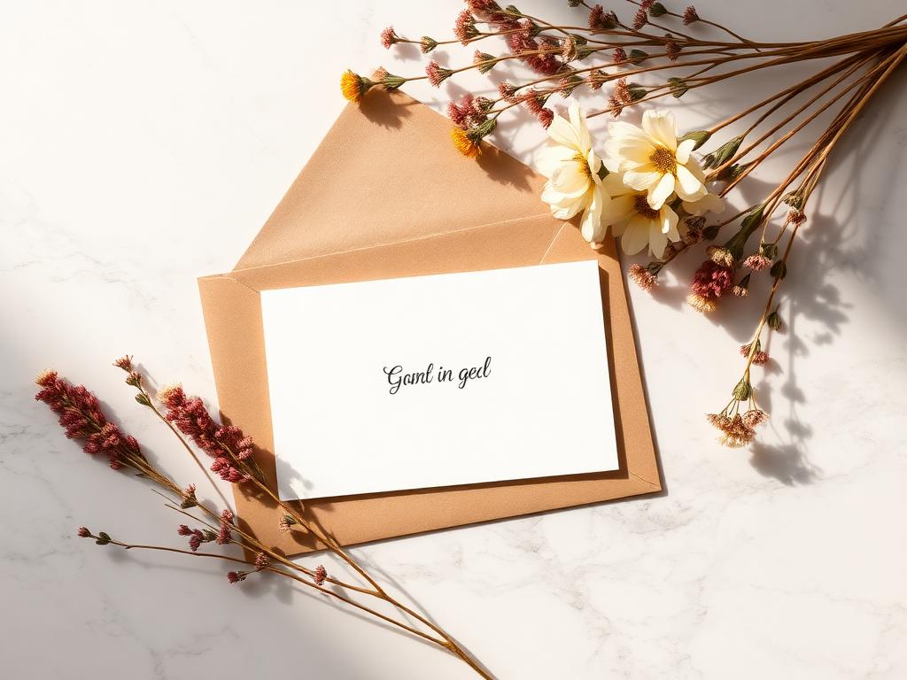 €30 Gift Card