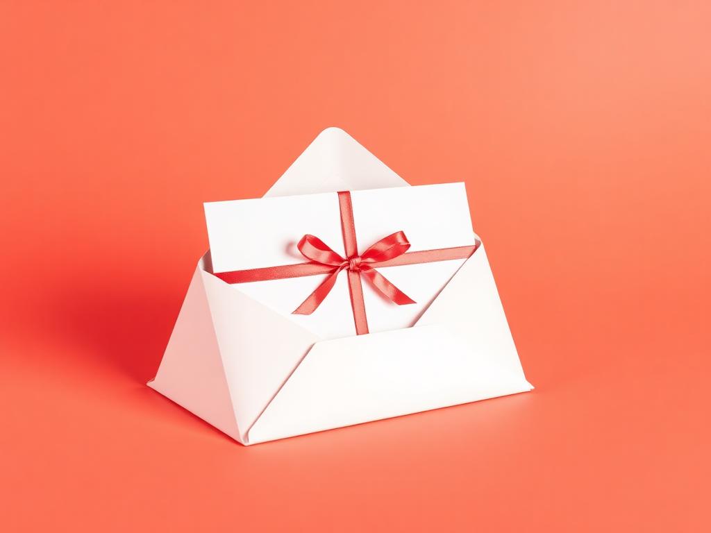 €20 Gift Card