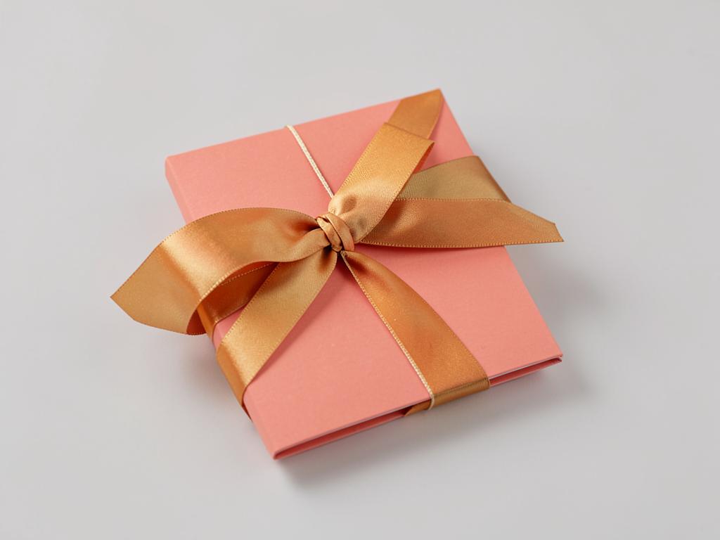 DEMO · €50 gift card